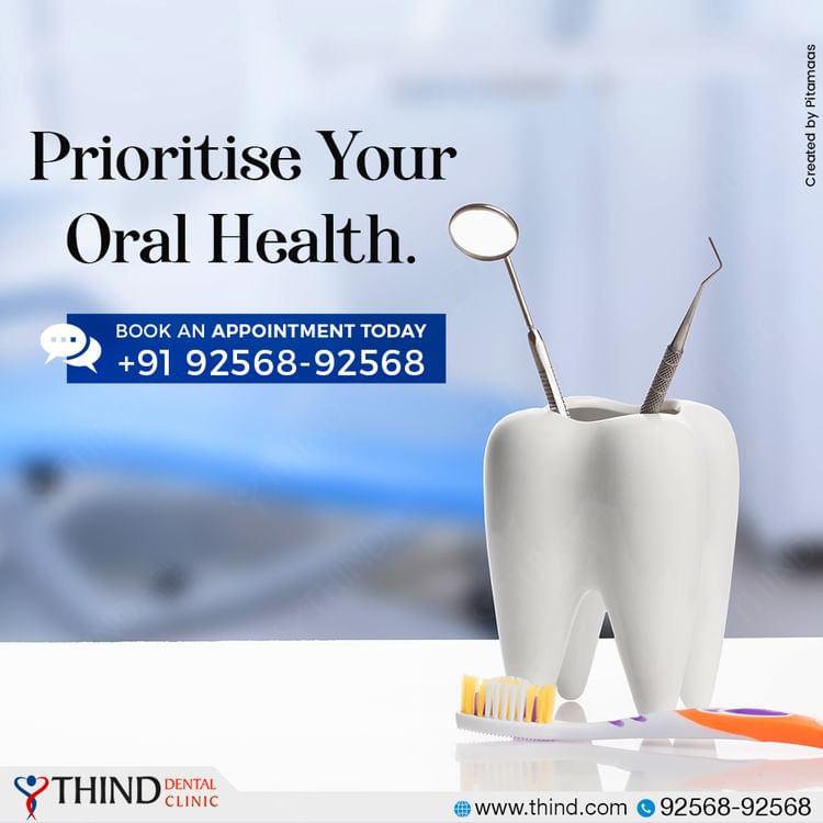 Dental services in Ludhiana, Comprehensive dental care, Experienced dentists Ludhiana, Oral health and overall health, Preventive dental care Ludhiana, Dental clinic Ludhiana,