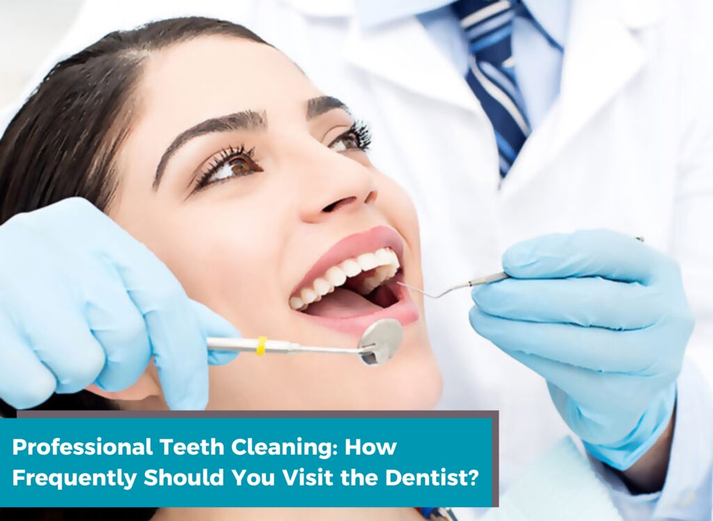 Professional Teeth Cleaning, dental procedure in ludhiana, dental clinic in ludhiana, teeth cleaning procedure in ludhiana, what is the cost of teeth cleaning