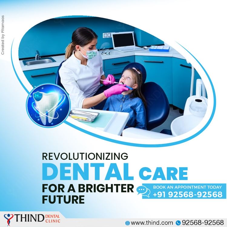 smile transformation, dental care for bright smile, advanced dental care, dentist in ludhiana, ludhiana dentistry