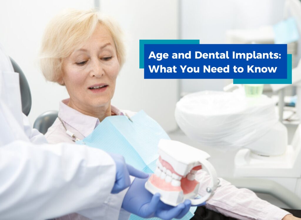 Age and Dental Implants, dental implants in ludhiana, dental implants price in ludhiana, Dental Clinic in Ludhiana, Dental Clinic in jamalpur, Dentist in ludhiana, Dentist in jamalpur, dental care, general dentistry, Thind Dental Clinic in Ludhiana