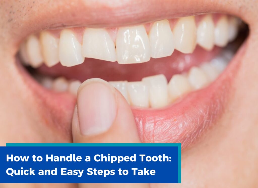 Chipped Tooth care, dental clinic in ludhiana, dentist in ludhiana, dental clinic in jamalpur, dentist in jamalpur, dental procedure for Chipped Tooth