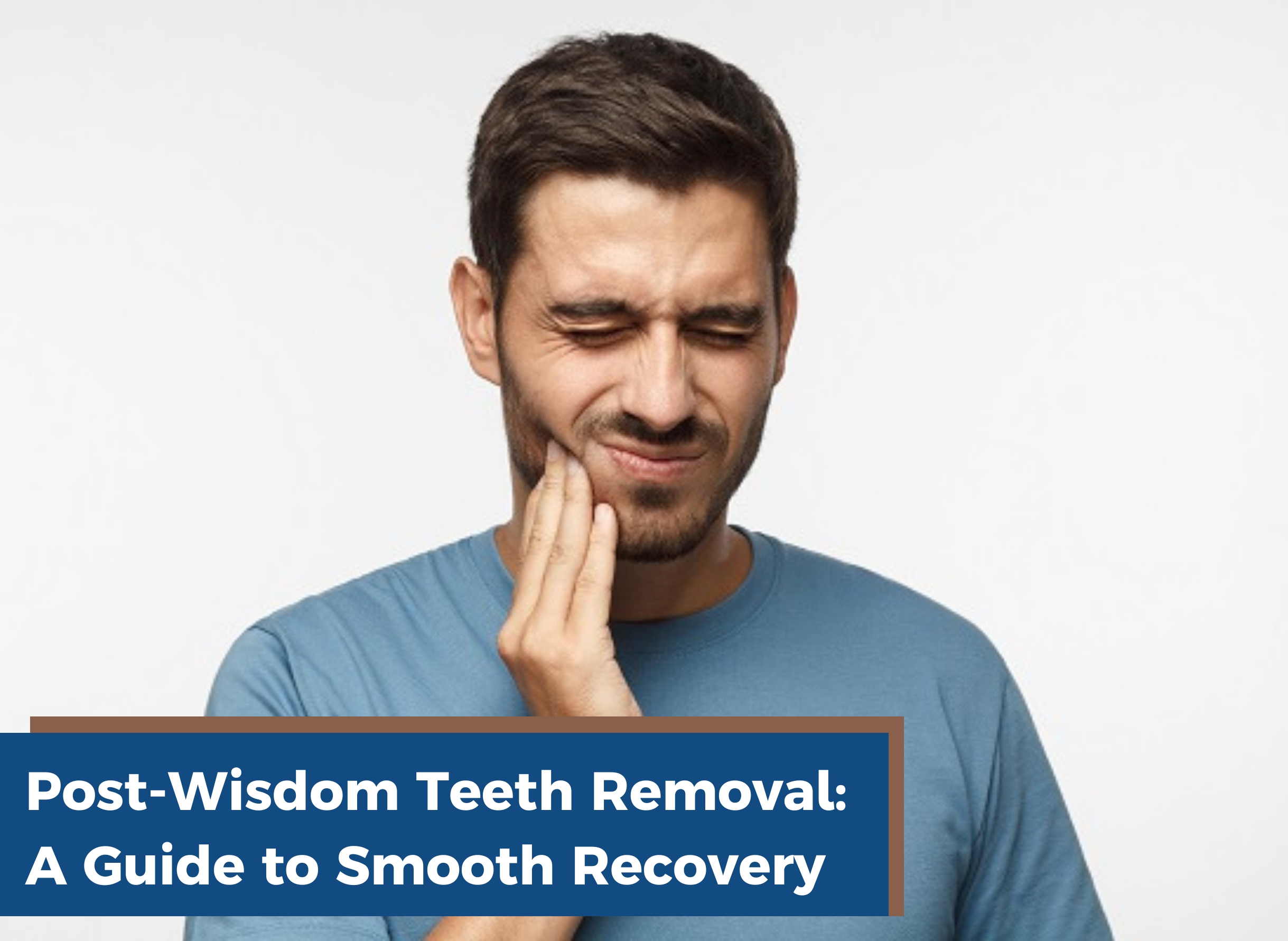 post-wisdom-teeth-removal-a-guide-to-smooth-recovery