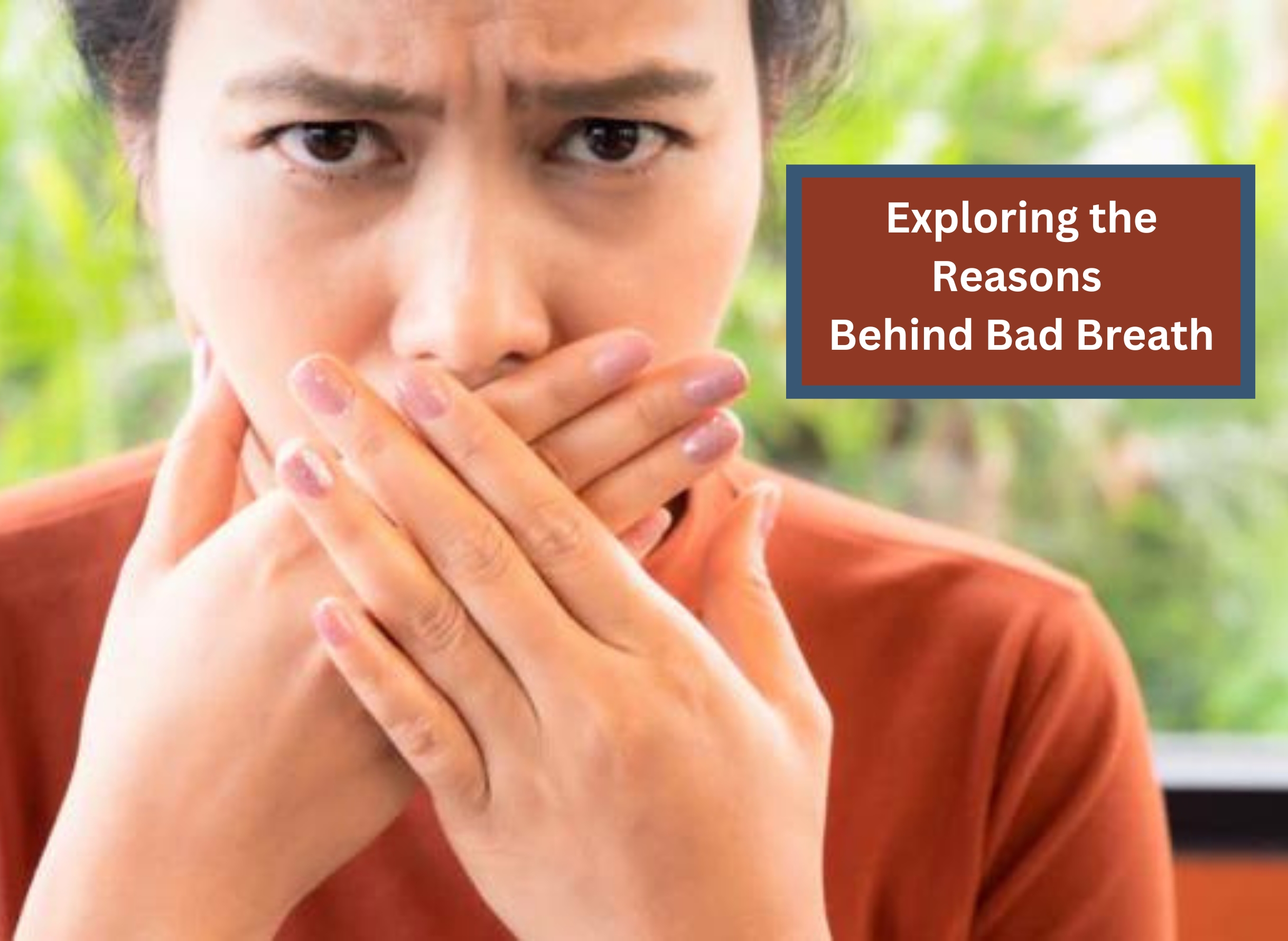 exploring-the-reasons-behind-bad-breath-thind-dental-clinic