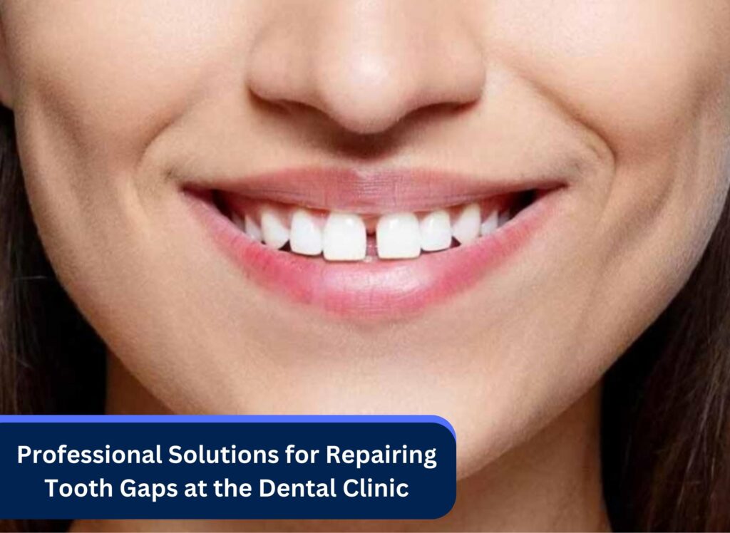 Dental Clinic in Ludhiana, Dental Clinic in jamalpur, Dentist in ludhiana, Dentist in jamalpur, dental care, general dentistry, Thind Dental Clinic in Ludhiana