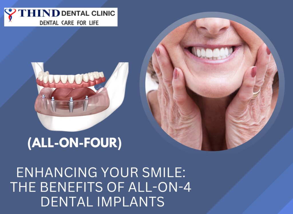 Dental Clinic in Ludhiana, Dental Clinic in jamalpur, Dentist in ludhiana, Dentist in jamalpur, dental care, general dentistry, Thind Dental Clinic in Ludhiana