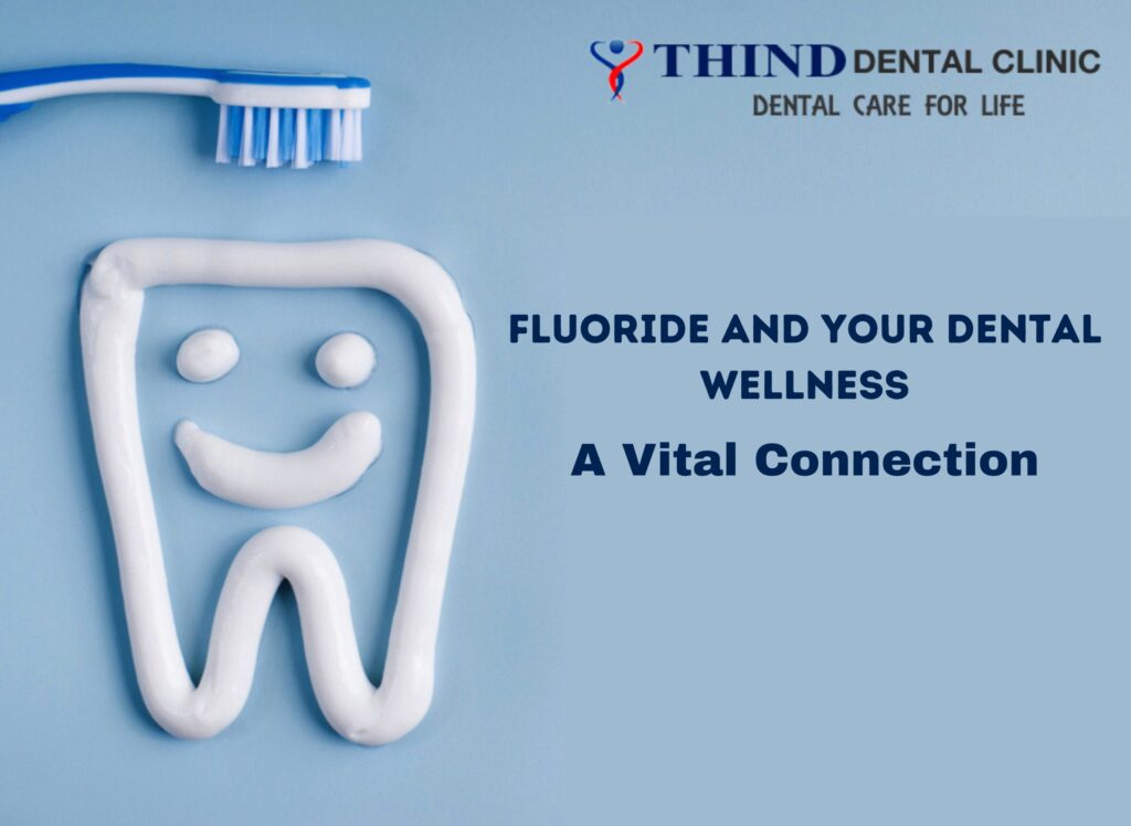 Dental Clinic in Ludhiana, Dental Clinic in jamalpur, Dentist in ludhiana, Dentist in jamalpur, dental care, general dentistry, Thind Dental Clinic in Ludhiana