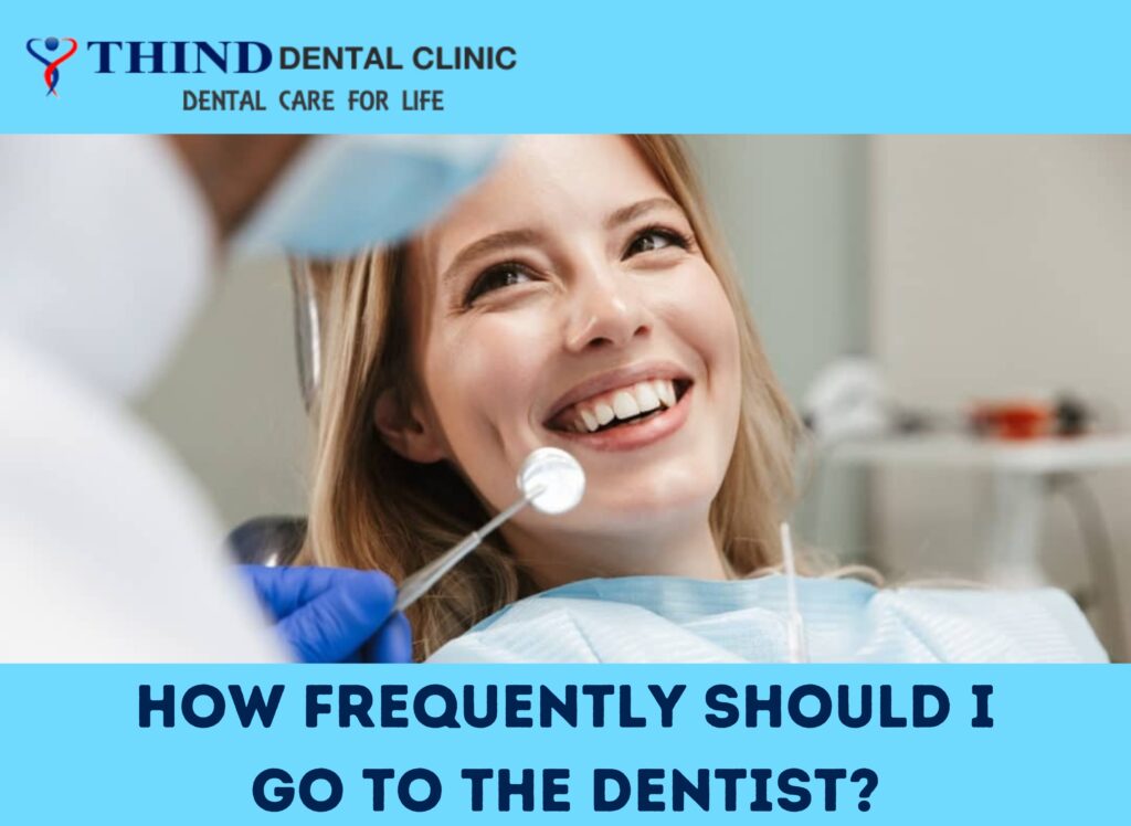 Dental Clinic in Ludhiana, Dental Clinic in jamalpur, Dentist in ludhiana, Dentist in jamalpur, dental care, general dentistry, Thind Dental Clinic in Ludhiana