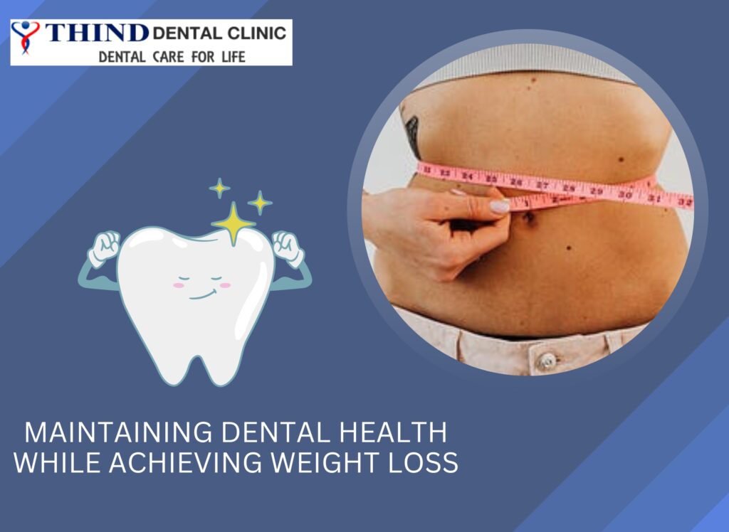 Dental Clinic in Ludhiana, Dental Clinic in jamalpur, Dentist in ludhiana, Dentist in jamalpur, dental care, general dentistry, Thind Dental Clinic in Ludhiana