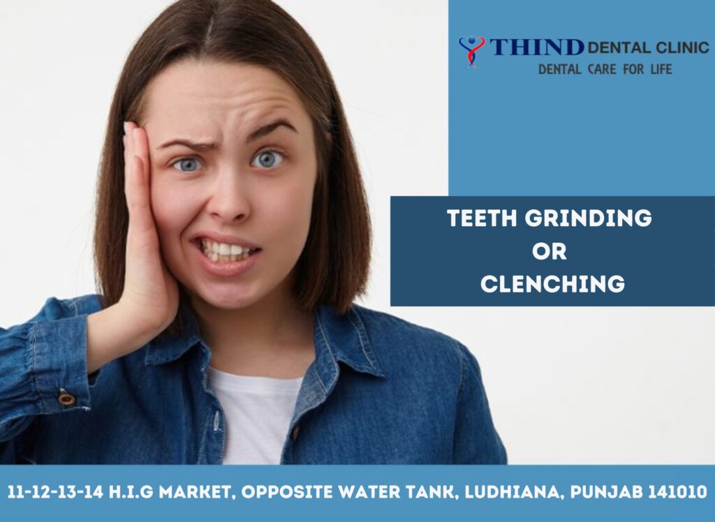 Dental Clinic in Ludhiana, Dental Clinic in jamalpur, Dentist in ludhiana, Dentist in jamalpur, dental care, general dentistry, Thind Dental Clinic in Ludhiana