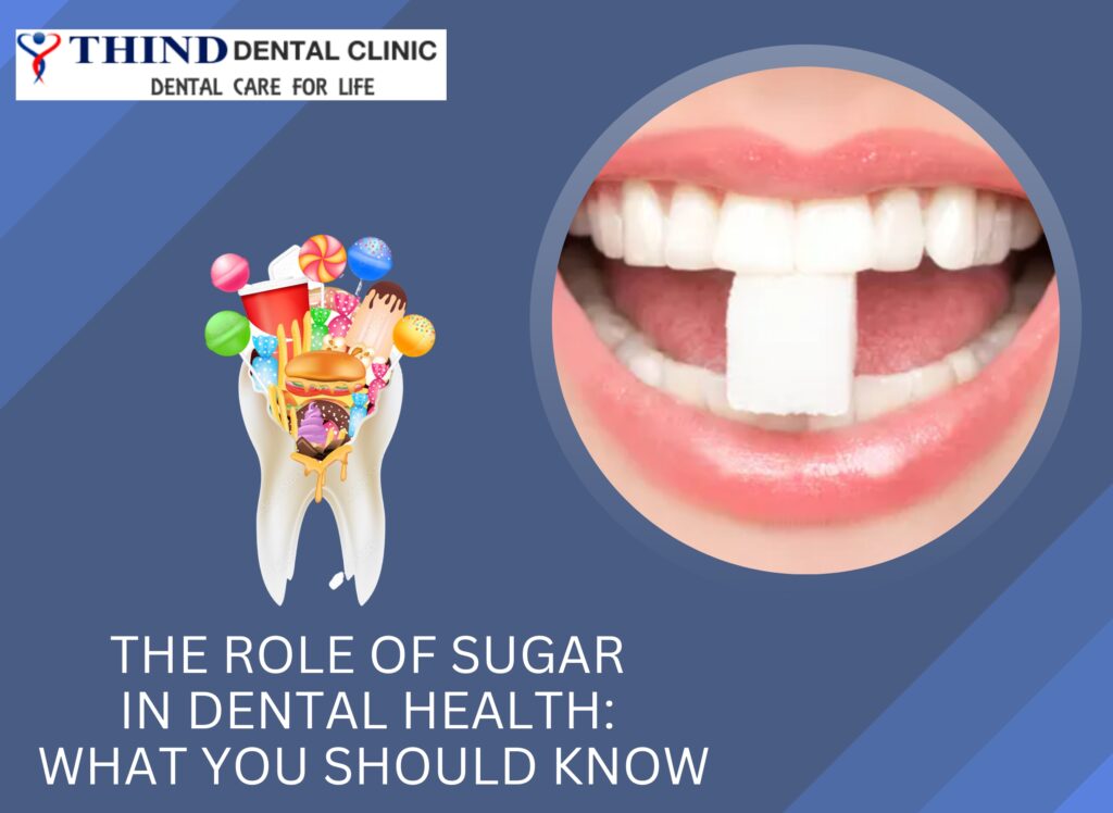 Dental Clinic in Ludhiana, Dental Clinic in jamalpur, Dentist in ludhiana, Dentist in jamalpur, dental care, general dentistry, Thind Dental Clinic in Ludhiana