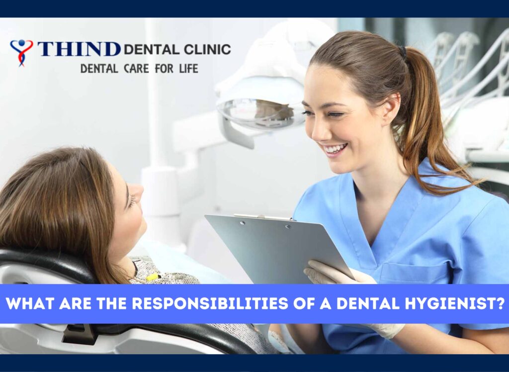 Dental Clinic in Ludhiana, Dental Clinic in jamalpur, Dentist in ludhiana, Dentist in jamalpur, dental care, general dentistry, Thind Dental Clinic in Ludhiana