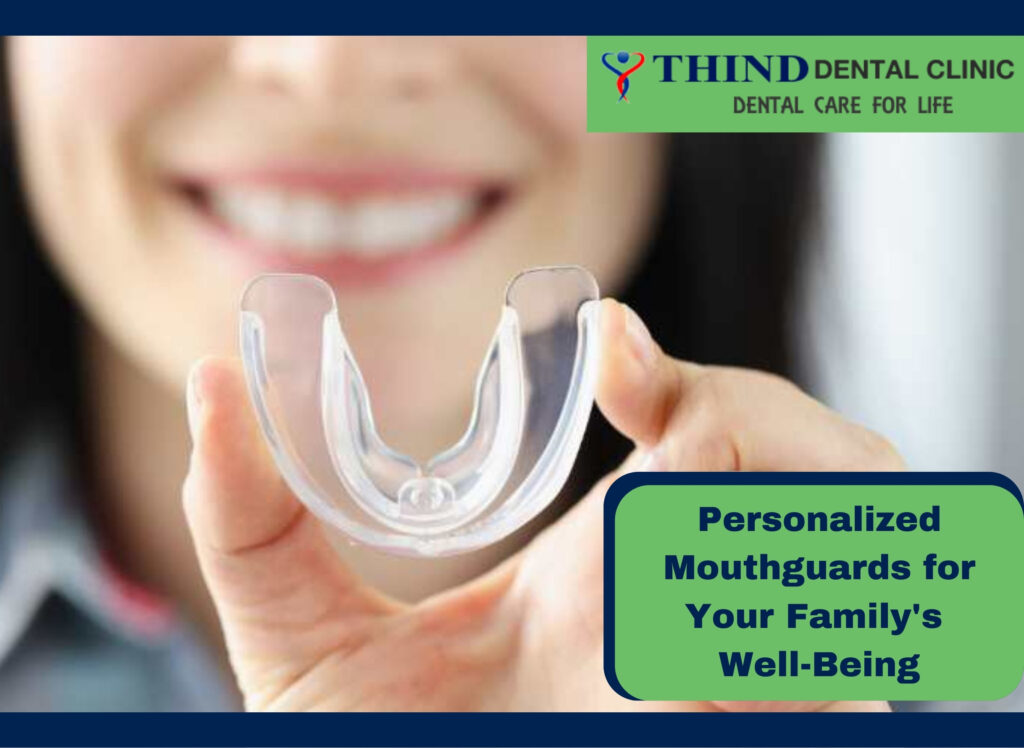 Dental Clinic in Ludhiana, Dental Clinic in jamalpur, Dentist in ludhiana, Dentist in jamalpur, dental care, general dentistry, Thind Dental Clinic in Ludhiana