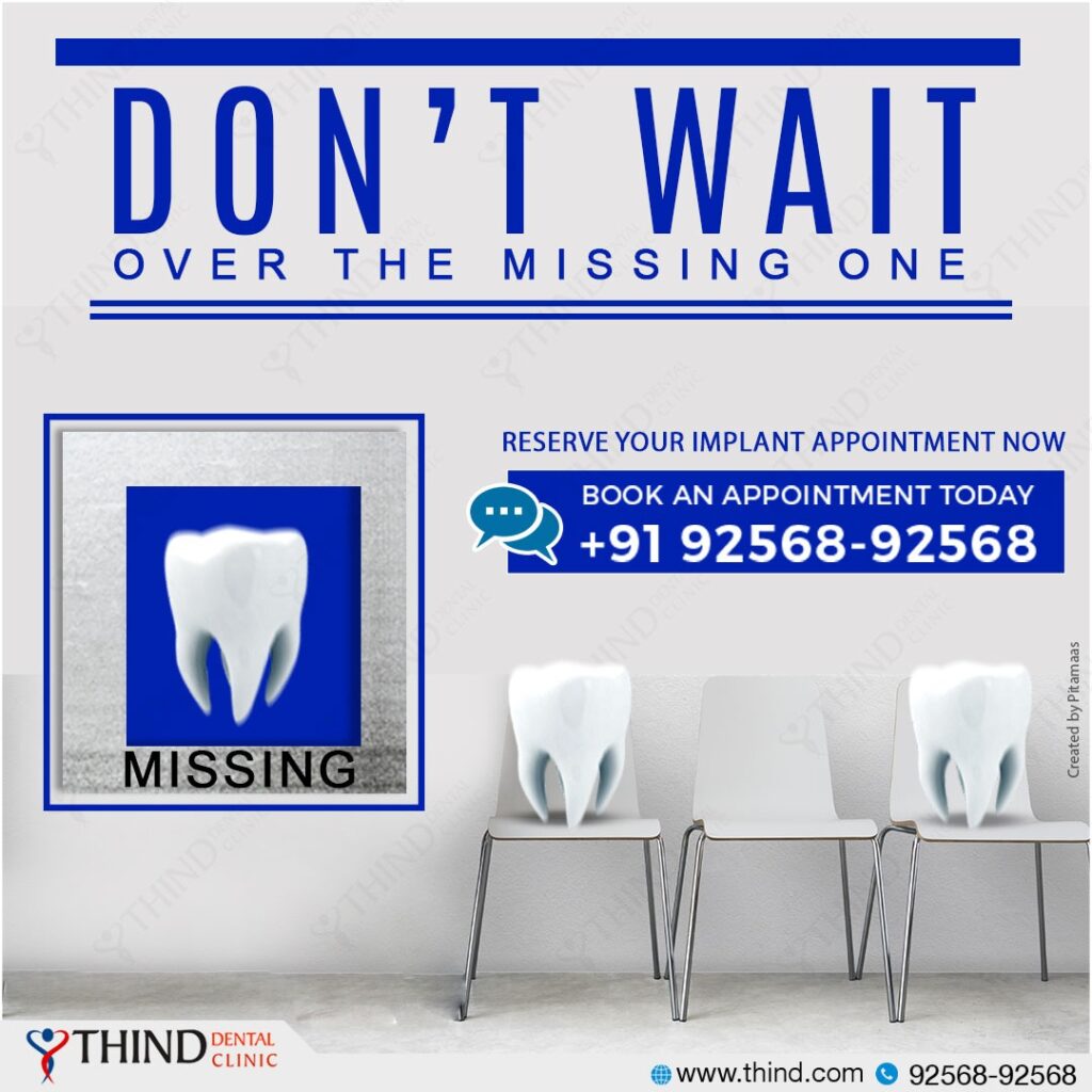 Dental Clinic in Ludhiana, Dental Clinic in jamalpur, Dentist in ludhiana, Dentist in jamalpur, dental care, general dentistry, Thind Dental Clinic in Ludhiana