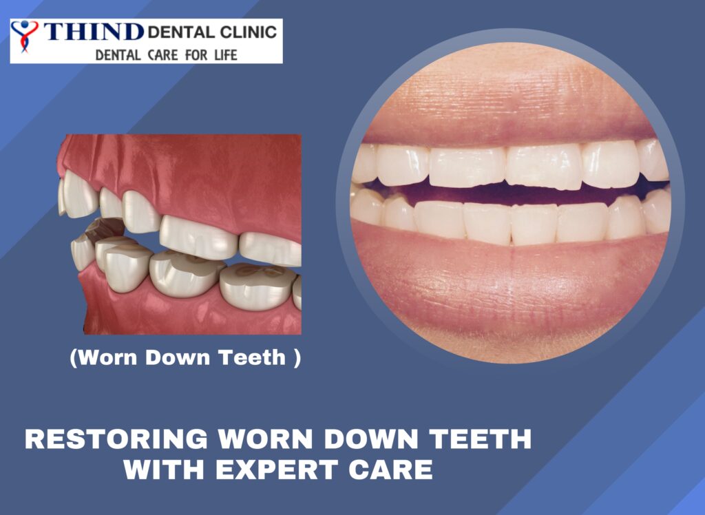 Dental Clinic in Ludhiana, Dental Clinic in jamalpur, Dentist in ludhiana, Dentist in jamalpur, dental care, general dentistry, Thind Dental Clinic in Ludhiana