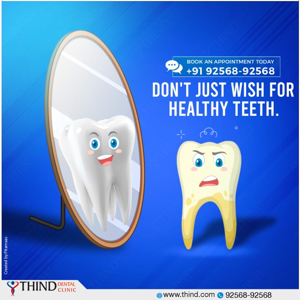 Dental Clinic in Ludhiana, Dental Clinic in jamalpur, Dentist in ludhiana, Dentist in jamalpur, dental care, general dentistry, Thind Dental Clinic in Ludhiana