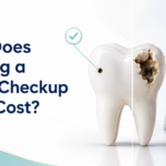 Why Skipping Your Dental Checkup Costs More Than the Checkup Itself: What 2025-2026 Data Reveals