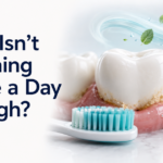 Why Brushing Twice a Day Still Isn’t Enough: What 2024-2026 Data Reveals About Plaque, Bad Breath, and Gum Disease