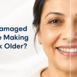 Why Damaged Teeth Might Be Making You Look Older Than You Are: What 2025-2026 Data Reveals