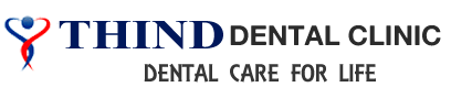 Thind Dental Clinic