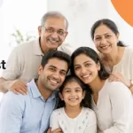 Why Families That Skip a Regular Dentist Pay More Later: What Long-Term Data Shows