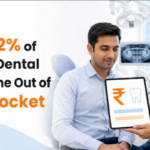 Why 62% of India’s Dental Bills Come Out of Your Own Pocket (And How to Budget for Treatment in 2026)
