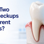 Why Two Dental Checkups Can Give You Two Different Diagnoses (And What to Do About It)
