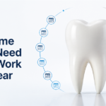 Why Some Adults Need Dental Treatment Every Year, and Others Go a Decade Without a Single Cavity