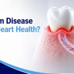 Why Gum Disease Is Now Being Treated As a Heart Health Issue, Not Just a Dental One