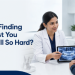 Why More Dentists Than Ever Hasn’t Made It Easier to Find One You Trust