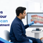 Why Seeing Your Own Dental Scan Changes Everything About Saying Yes to Treatment