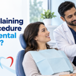 Why Explaining the Procedure Calms Dental Anxiety More Than Any Painkiller Can