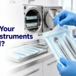 The One Question 84% of Patients Never Ask Before Their Dental Visit