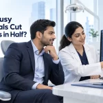 How Busy Professionals Are Cutting Their Dental Visits in Half Through Smarter Appointment Planning in 2026