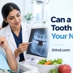 The Silent Nutrition Cost of Waiting to Replace a Missing Tooth