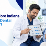 Why More Indians Are Financing Dental Treatment in 2026 Instead of Delaying It