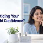 Does Practicing Your Smile in the Mirror Actually Build Confidence? Here Is What the Research Says