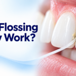 Does Flossing Really Work? What a 35-Trial Review and a 30-Day Gum Study Say About Cleaning Between Your Teeth