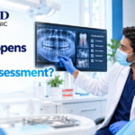 What Happens During a Dental Assessment? Why Two Dentists Can Read the Same Mouth Differently
