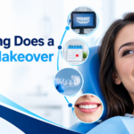 How Long Does a Complete Smile Makeover Take?