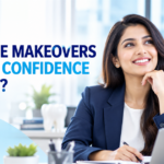 Can Smile Makeovers Improve Confidence at Work?