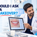 What Should I Ask Before Getting a Smile Makeover?