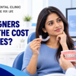 Are Aligners Worth the Cost Compared to Braces?