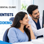 How Do Dentists Design Natural-Looking Smiles?