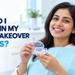 How Do I Maintain Results After a Smile Makeover?